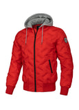 Winter jacket Winchester