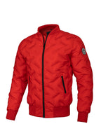 Winter jacket Winchester
