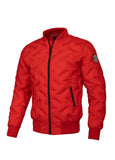Winter jacket Winchester