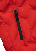Winter jacket Winchester