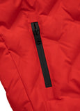 Winter jacket Winchester