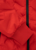 Winter jacket Winchester