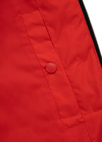 Winter jacket Winchester
