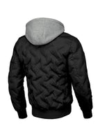 Men's winter jacket Winchester