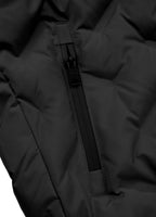 Men's winter jacket Winchester