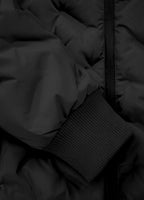 Men's winter jacket Winchester