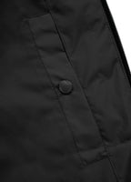 Men's winter jacket Winchester