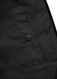 Men's winter jacket Winchester