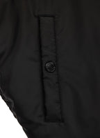 Jacket Caseman