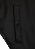 Jacket Caseman