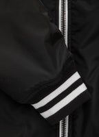 Jacket Caseman