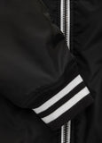 Jacket Caseman