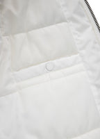 Jacket Caseman