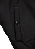 Jacket Caseman