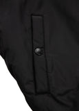 Jacket Caseman