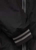 Jacket Caseman