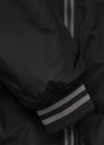 Jacket Caseman