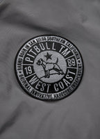 Jacket Caseman
