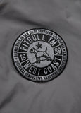 Jacket Caseman