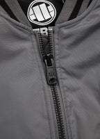 Jacket Caseman