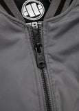 Jacket Caseman