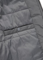 Jacket Caseman