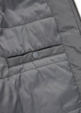 Jacket Caseman