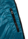 Men's winter jacket Shine