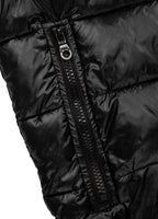 Men's winter jacket Shine