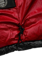 Men's winter jacket Shine