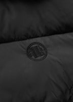 Winter Jacket Industrial