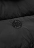 Winter Jacket Industrial