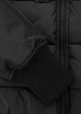 Winter Jacket Industrial