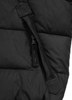Winter Jacket Industrial