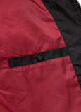 Winter Jacket Industrial