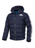 Winter jacket Airway II