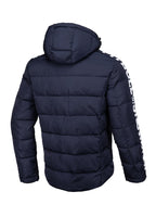 Winter jacket Airway II