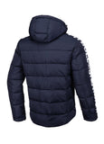 Winter jacket Airway II