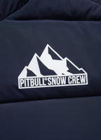 Winter jacket Airway II
