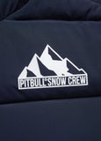 Winter jacket Airway II