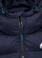 Winter jacket Airway II