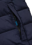 Winter jacket Airway II