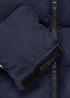 Winter jacket Airway II