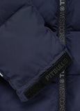 Winter jacket Airway II