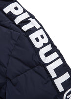 Winter jacket Airway II