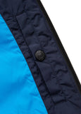 Winter jacket Airway II