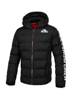 Winter jacket Airway II