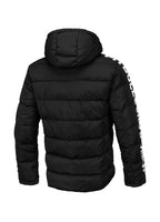 Winter jacket Airway II