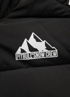 Winter jacket Airway II