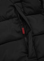 Winter jacket Airway II